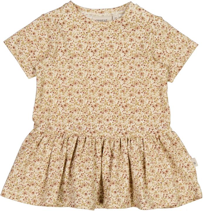 Wheat Baby Kleid Birthe