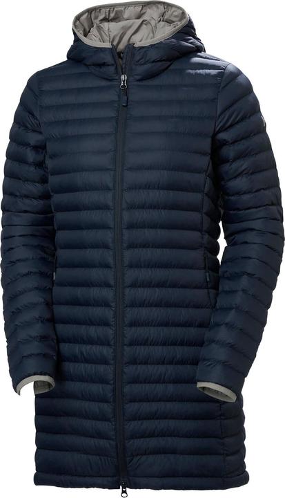 Immagine prodotto Helly Hansen W Sirdal (XS)