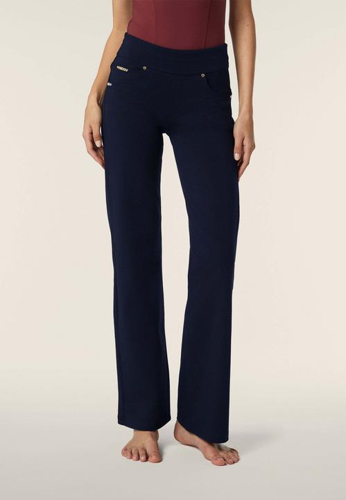 Immagine prodotto Freddy Pantaloni e jeans NOWY24MF414ORG (L)