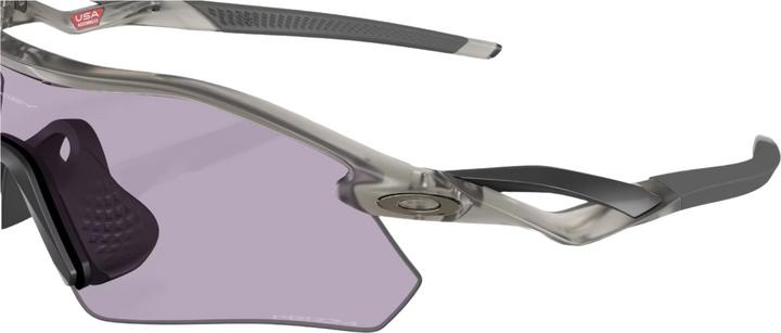 Produktbild Oakley Radar Plate