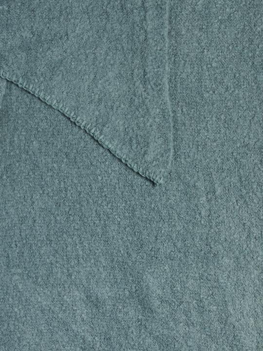 Immagine prodotto Pieces Pcpyron Long Scarf Noos Bc