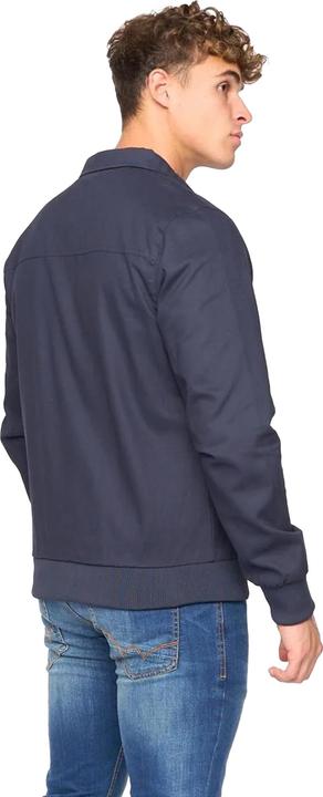 Produktbild Bewley & Ritch Dartmoore Harringtonjacke (XL)