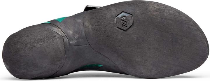 Image du produit Black Diamond W Méthode Chaussures D'Escalade (39)