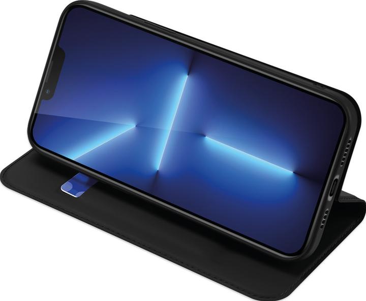 Image du produit Dux Ducis Série Skin Pro (Apple iPhone 13 Pro Max)