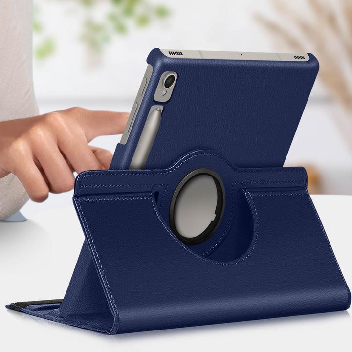 Actual product image Avizar 360 Series (Galaxy Tab S9)