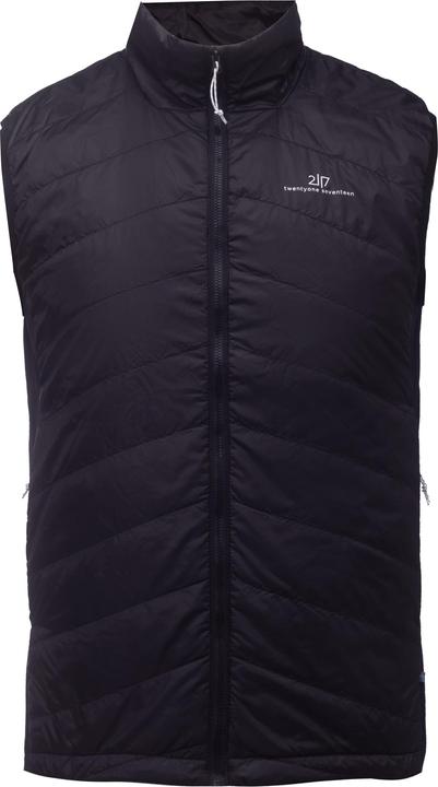 2117 Kruppa Vest (M)