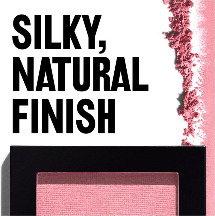 Produktbild Revlon Powder Blush (014 Tickled Pink)