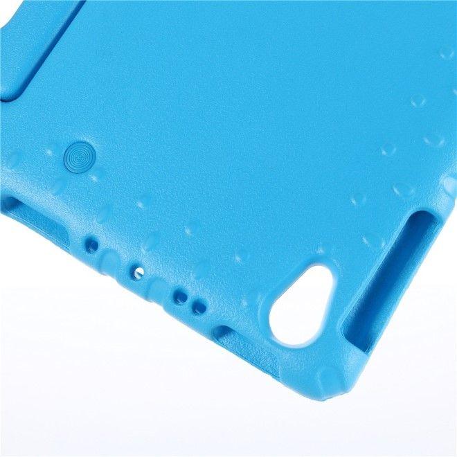 Actual product image MU Style Schockresistente EVA Schaum Hülle (iPad mini 2021 (6th Gen), iPad mini 2024 (7th gen))