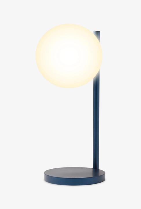 Actual product image Lexon Bubble Lamp (150 lm)