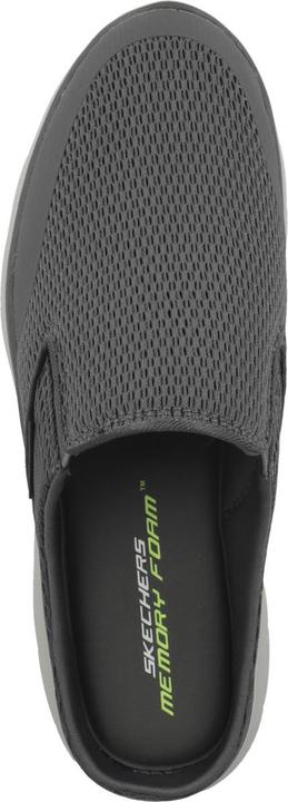 Produktbild Skechers Summits - Vindicator - 58495 (42)