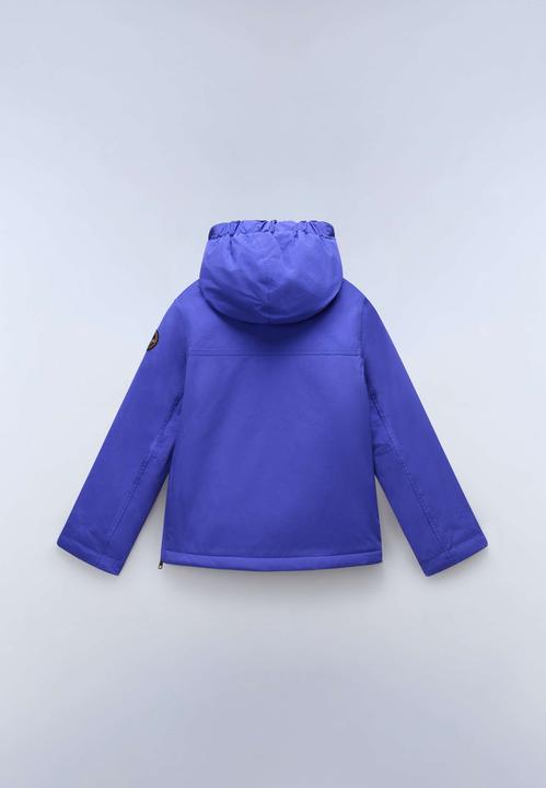 Produktbild Napapijri Rainforest (12XL)