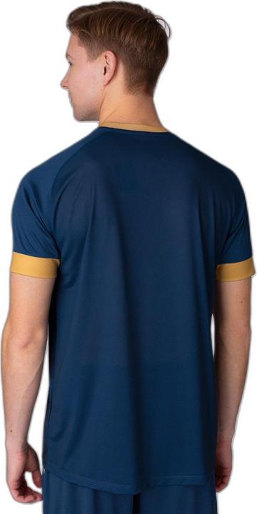 Produktbild JAKO Trikot Celtic Melange KA (L)