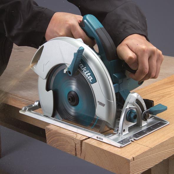 Produktbild Makita Kreissäge