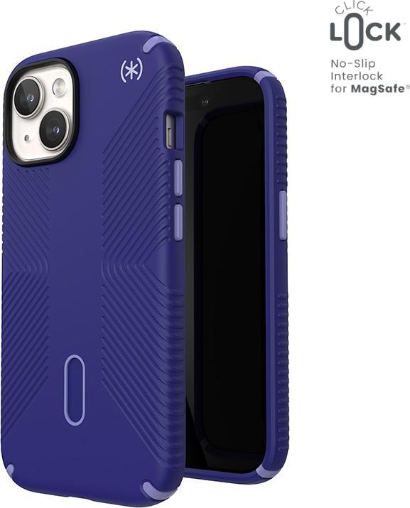 Produktbild speck iPhone 15 Hulle (Apple iPhone 15)