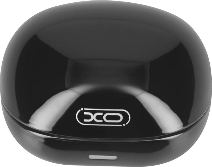 Actual product image xO Bluetooth earphones G18 TWS black (6 h, Wireless)