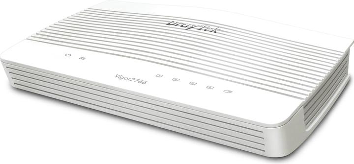 Draytek G.fast modem Vigor2766
