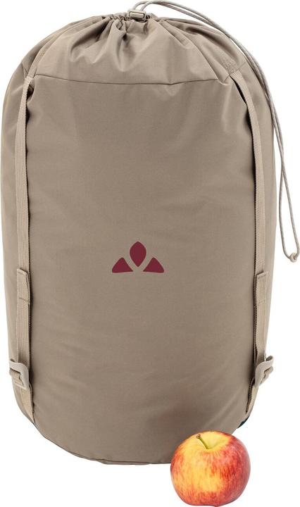 Immagine prodotto Vaude Borsa da imballaggio