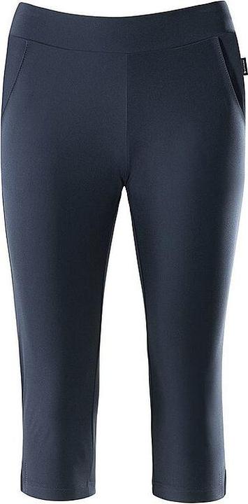 Schneider sportswear Ohiow (36)