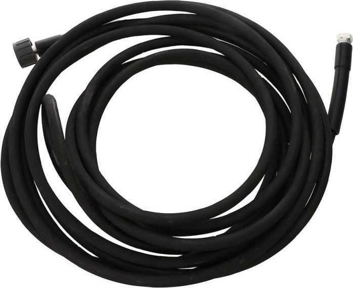 Image du produit Lavor Thermic 2W 13H Honda Moteur GX 390 Essence Nettoyeur haute pression (Essence)