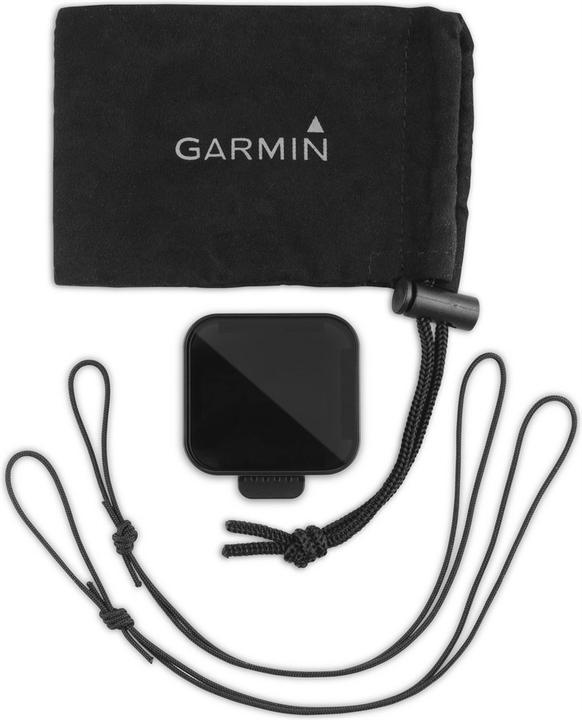 Garmin VIRB Ultra Prop Filter (Virb Ultra)