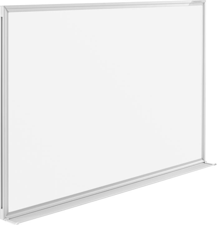 Produktbild Magnetoplan SP Whiteboard (60 x 90 cm)