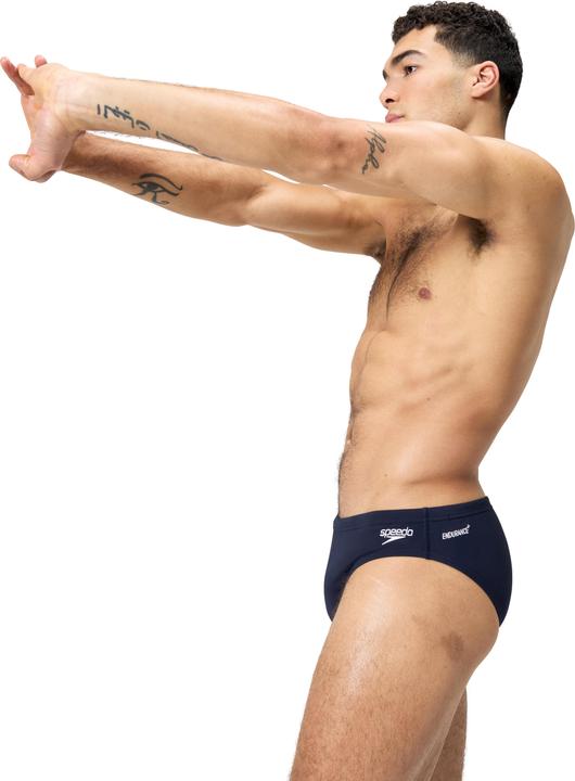Produktbild Speedo ECO Endurance + 7cm Brief (4, XS)