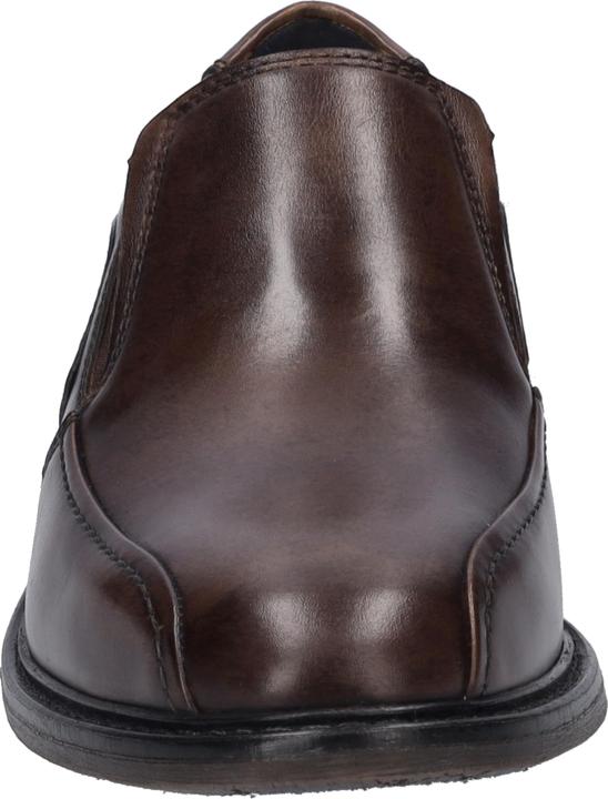 Produktbild Josef Seibel 25413-147 (47)