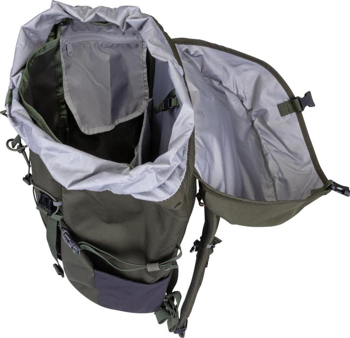 Actual product image Fjällräven Skule Top 26 (26 l)