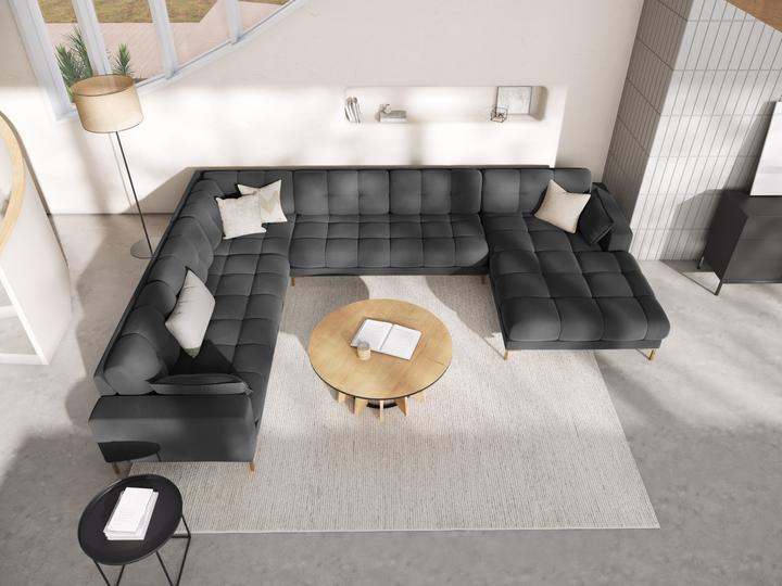 Produktbild Micadoni Mamaia (Wohnlandschaft)