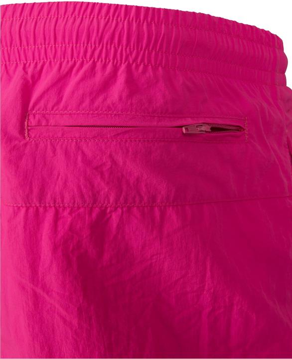 Actual product image Urban Classics Block Swim Shorts (4XL)