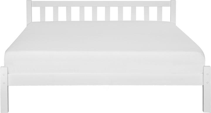 Immagine prodotto Beliani Florac (160 x 200 cm)