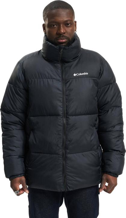 Immagine prodotto Columbia Puffect II (L)