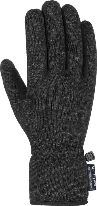 Produktbild Reusch Bellavista R-TEX® XT (7)