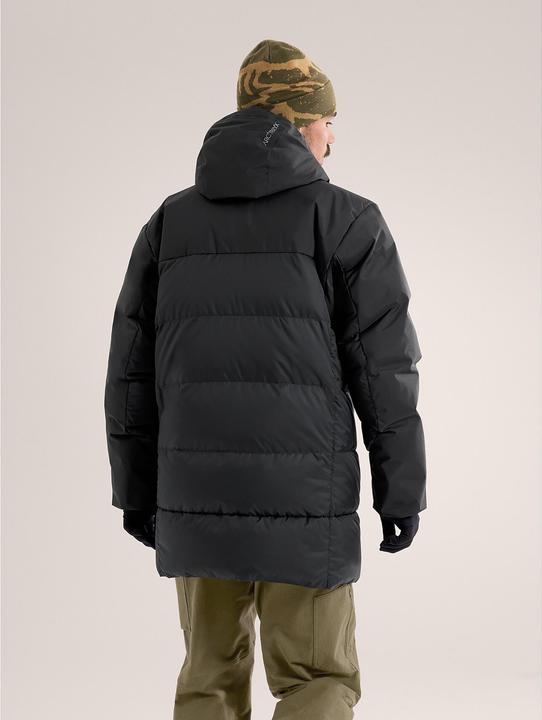 Produktbild Arc'teryx Thorium SV (L)