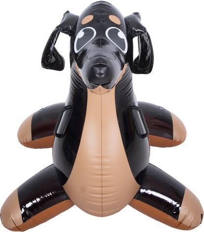 Produktbild Jilong Dachshund