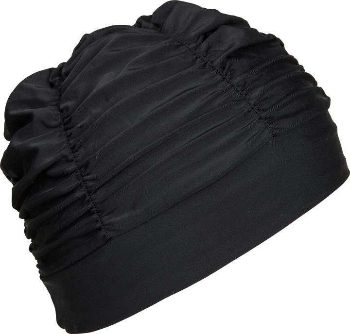 Actual product image Nabaiji BRUSH 100