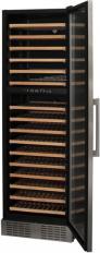 Image du produit Kibernetik Wkh168f01