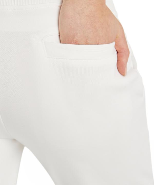 Immagine prodotto Falke BA Light Sweat Pants w (XS)