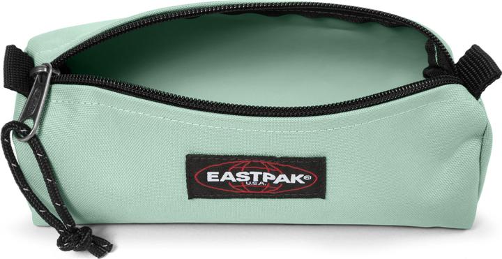 Actual product image Eastpak Etui Benchmark Single Polar Blue