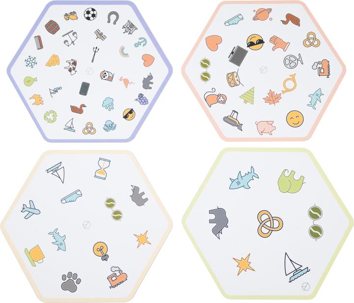Image du produit TwoMoons Mobee (Anglais, Néerlandais, Français, Tchèque, Roumain, Ukrainien, Polonais, Hongrois, Slovaque, Espagnol, Allemand, Portugais, Croate, Italien)