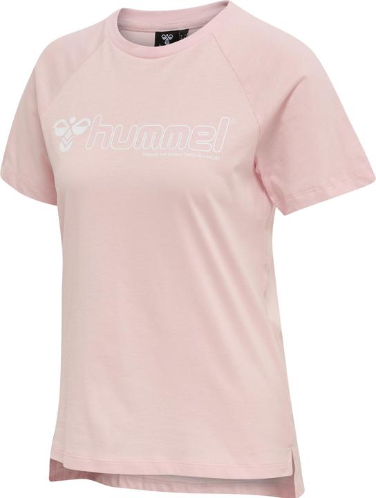 Immagine prodotto hummel MAGLIETTA NONI 2.0 (S)