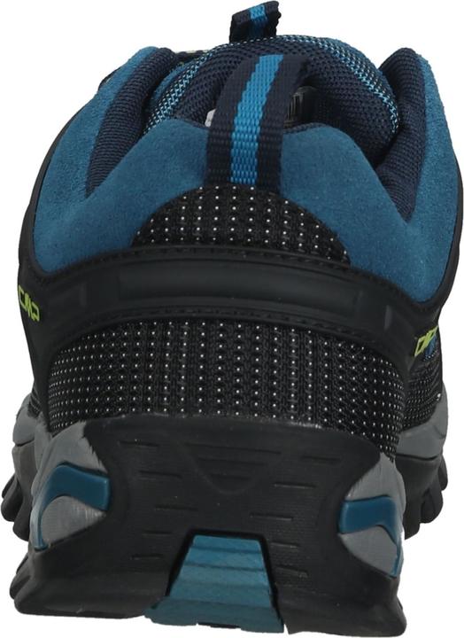 Produktbild CMP Campagnolo Rigel LOW WP (41)