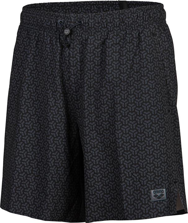Arena M Evo Beach Boxer Ao (XXL)