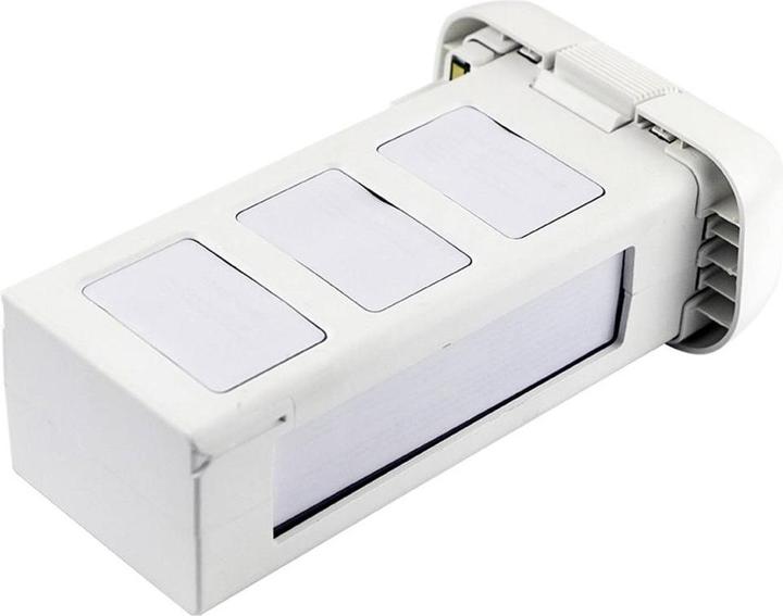 Image du produit NoName Batterie pour DJI Phantom 2 etc. (DJI Phantom 2, DJI Phantom 2 Vision)