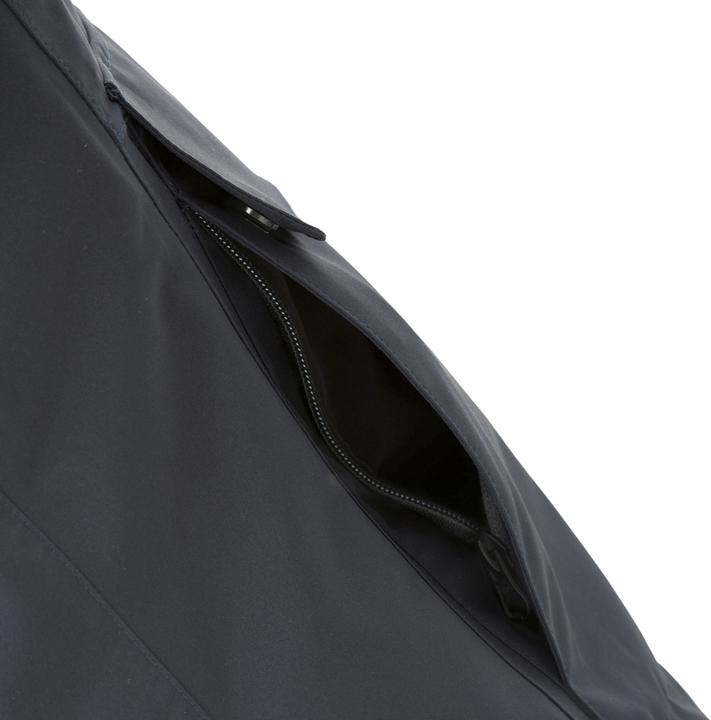 Actual product image Tucano Urbano Veste Urban District Hydroscud (Men, 3XL)