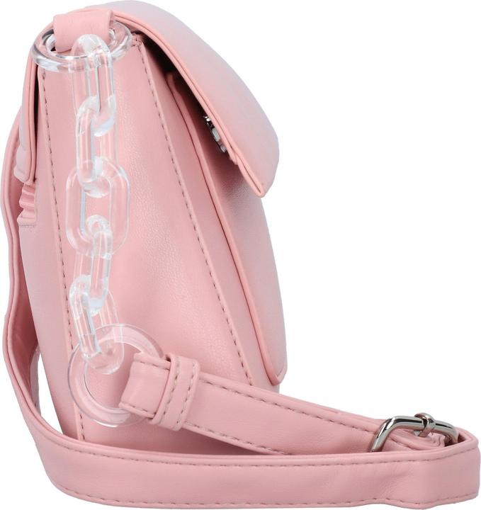 Image du produit Tom Tailor Anne sac à bandoulière 27 cm
