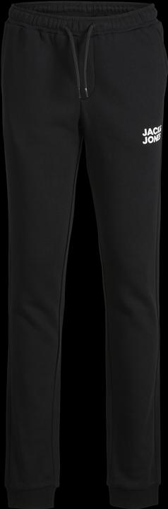 Actual product image Jack & Jones Jpstgordon Jjnewsoft Sweat Pant Noos Mni (110)