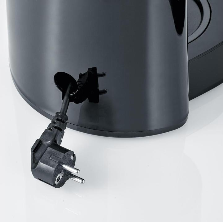Actual product image Severin KA4815