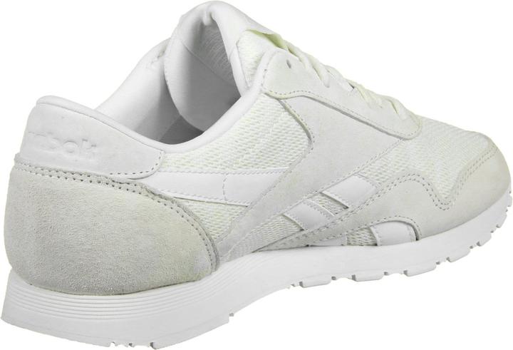 Produktbild Reebok Schuhe Classic Nylon Sail Away W (37.5)