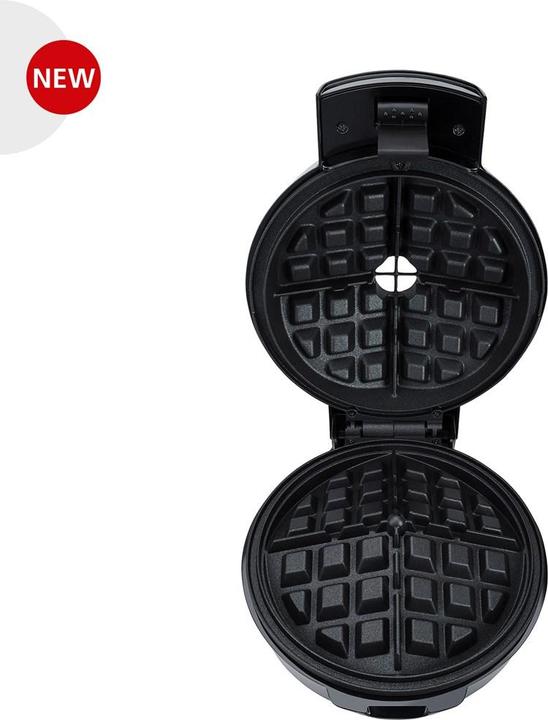 Actual product image Steba Volcano